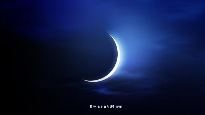 تعرف على أيام عطلة عيد الأضحى المتوقعة في الإمارات تعرف على أيام عطلة عيد الأضحى المتوقعة في الإمارات