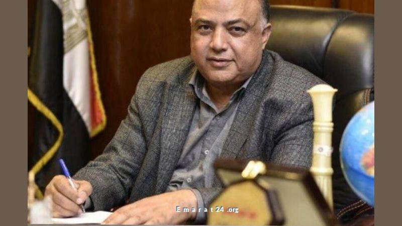 مصر: وفاة مرشح لم تمنعه من الفوز بمقعد في مجلس النواب