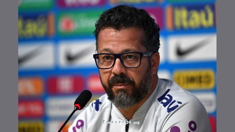 نيمار يواجه تحديات جديدة تحت قيادة مدربه الجديد! نيمار يواجه تحديات جديدة تحت قيادة مدربه الجديد!