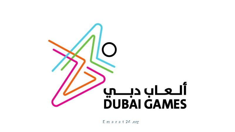 برعاية حمدان بن محمد: ألعاب دبي تعود في فبراير 2026 بنسختها السابعة برعاية حمدان بن محمد: ألعاب دبي تعود في فبراير 2026 بنسختها السابعة