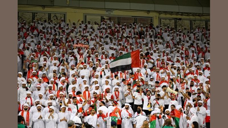 أزمة تذاكر تدفع جماهير الأبيض إلى مغادرة الدوحة بكثافة أزمة تذاكر تدفع جماهير الأبيض إلى مغادرة الدوحة بكثافة