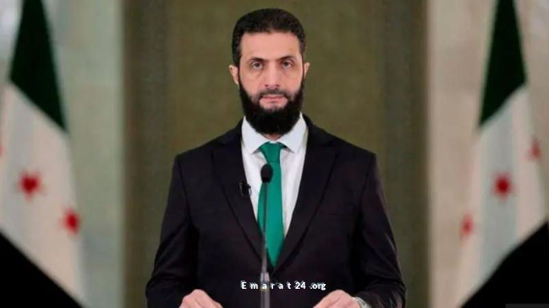 الرئيس السوري بشار الأسد في زيارة رسمية للإمارات الرئيس السوري بشار الأسد في زيارة رسمية للإمارات