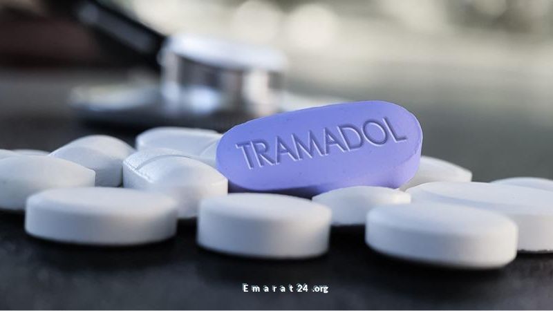 دراسة جديدة: الترامادول ليس الخيار الأمثل لتخفيف الآلام دراسة جديدة: الترامادول ليس الخيار الأمثل لتخفيف الآلام