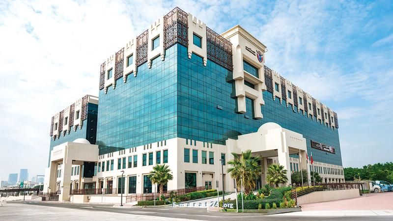 اختفاء الثروة الذهبية.. أمانة الشقيقة تتحول إلى خيانة!