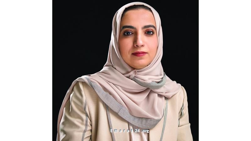 المليار متابع تكشف عن لجنة تقييم وتوجيه لمسرعات المؤثرين المليار متابع تكشف عن لجنة تقييم وتوجيه لمسرعات المؤثرين