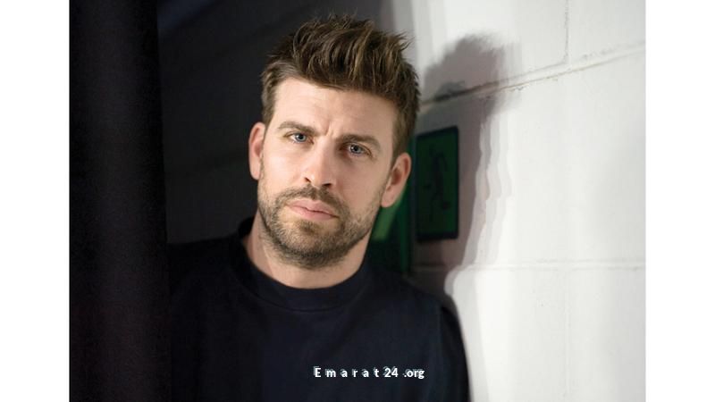 بريدج 2025 يستضيف لقاء حصري يجمع دوري الملوك و8 فليمز