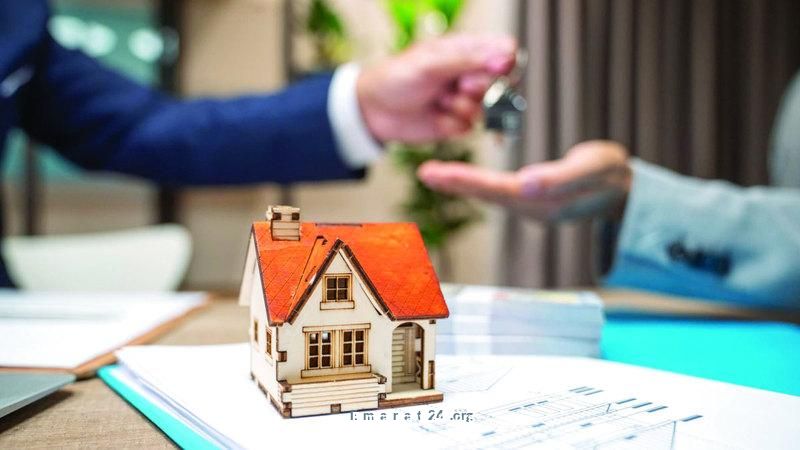 تنافس البنوك في تقديم عروض جذابة للتمويل العقاري حتى نهاية العام تنافس البنوك في تقديم عروض جذابة للتمويل العقاري حتى نهاية العام