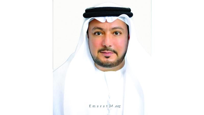 دبي تستضيف قمة عالمية لخبراء التأمين من 30 دولة دبي تستضيف قمة عالمية لخبراء التأمين من 30 دولة