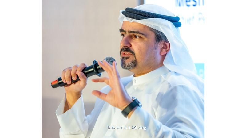 مطارات دبي تدرب 53000 موظف لتعزيز الخدمة الموحدة