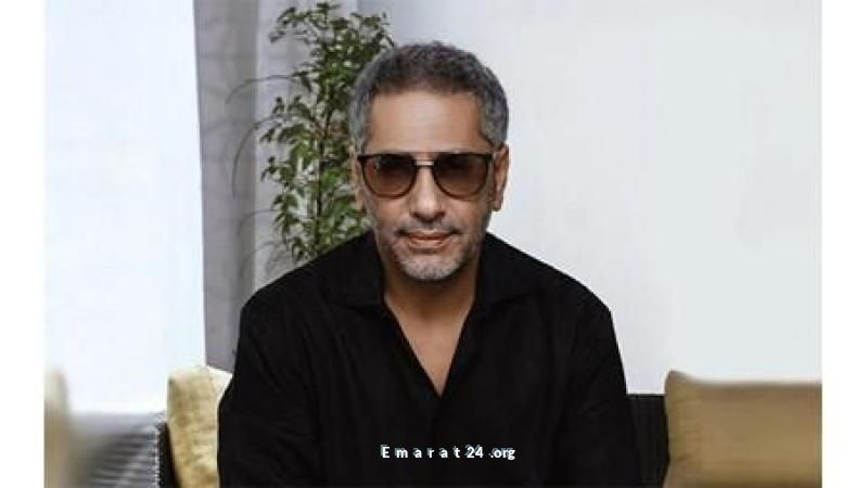 وسط حشد أمني لافت .. فضل شاكر يمثل أمام القضاء العسكري اللبناني