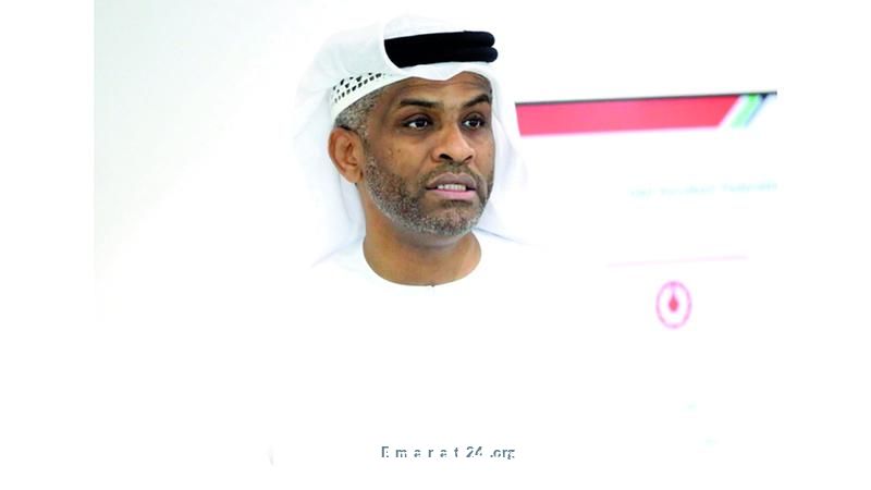 الاتحاد السعودي لليد يعلن إلغاء نتائج التعادل في الدوري القادم الاتحاد السعودي لليد يعلن إلغاء نتائج التعادل في الدوري القادم