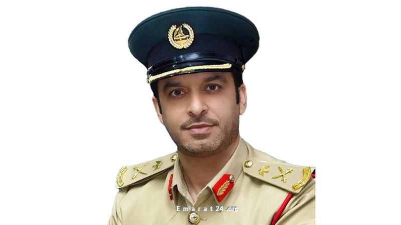 والدة تقود مركبة في دبي وطفل يسقط منها والدة تقود مركبة في دبي وطفل يسقط منها