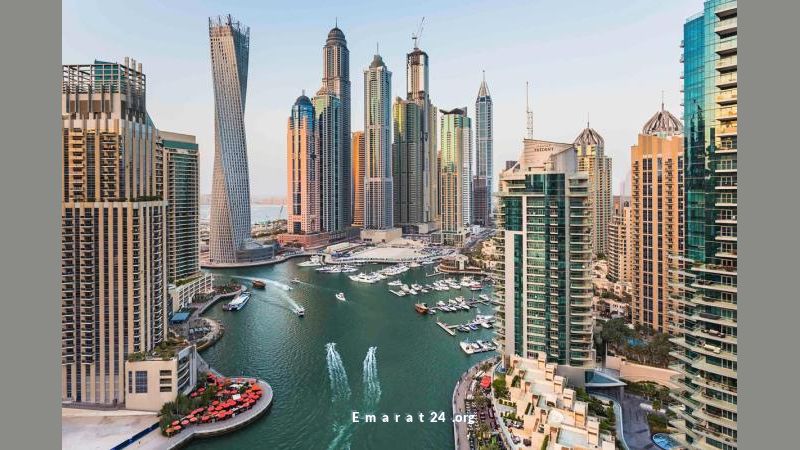 دليلك الشامل لتملك عقارك الأول في دبي: أسئلة وأجوبة مهمة