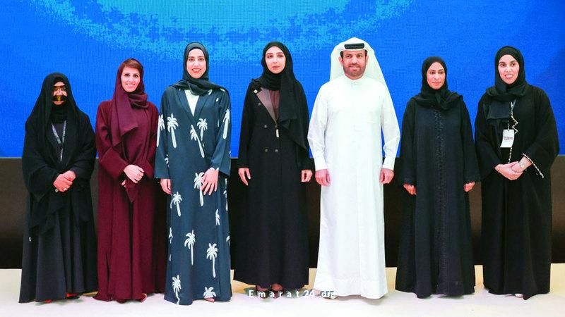 مستشار ذكي يوجه أهالي طلاب دبي لاختيار المدارس المناسبة