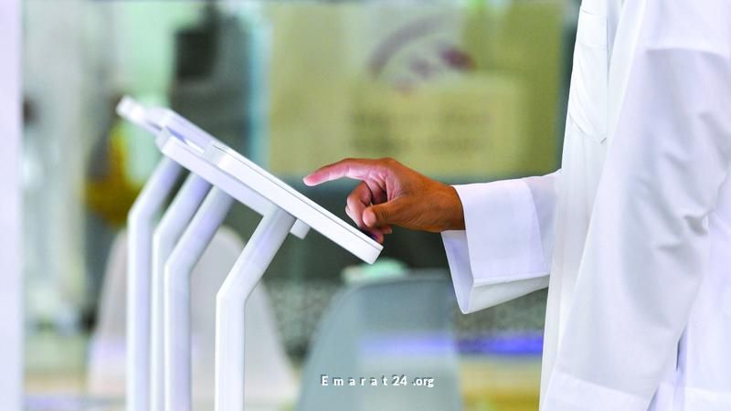 11 تخصصاً جامعياً تضيء طريق المتفوقين للعام 2025