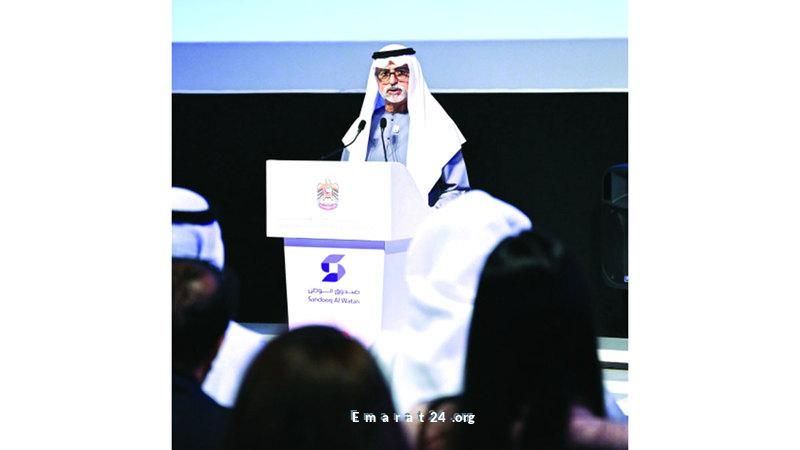 كرامة المعتقد وحماية العبادة: نهج الإمارات في احترام الأديان