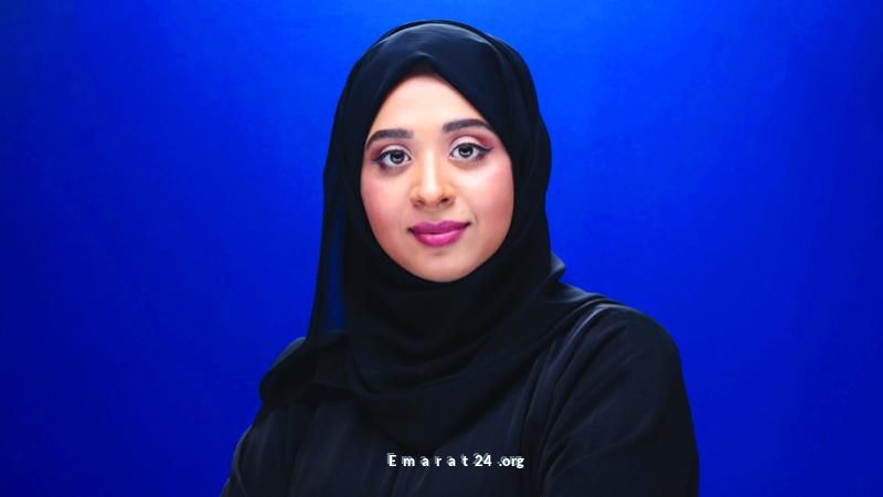 احتفال القرن بالثقافة والهوية: 100 عام من المعرفة احتفال القرن بالثقافة والهوية: 100 عام من المعرفة