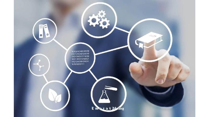 تعرف على 6 معايير تساعدك في اختيار تخصصك الجامعي الأنسب تعرف على 6 معايير تساعدك في اختيار تخصصك الجامعي الأنسب