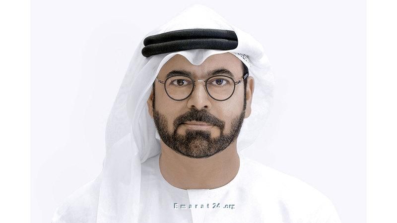 استشراف المستقبل: أفضل 10 تقنيات ناشئة في الأفق