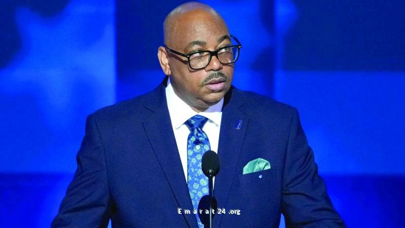 رئيس نقابة موظفي الحكومة الأميركية: بالإمكان التغلب على أزمة الإغلاق الحكومي