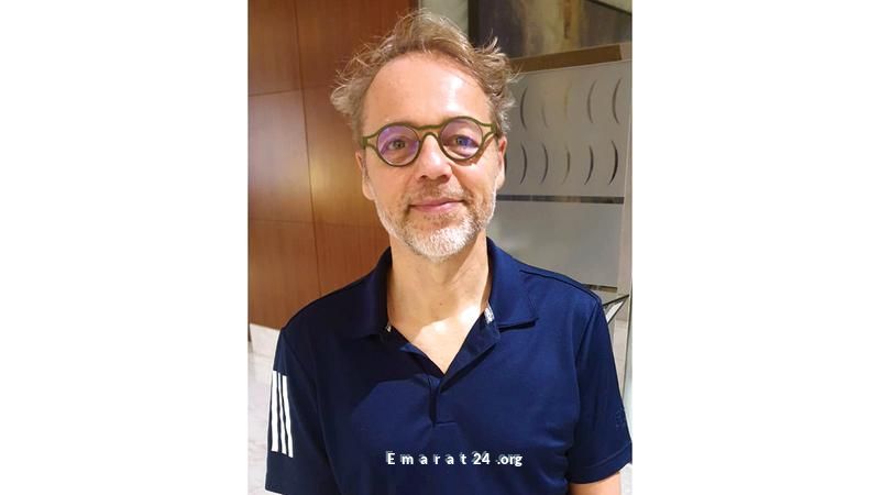 مستقبل كرة القدم للهواة في الإمارات: خبراء يرون التفاؤل والإيجابية