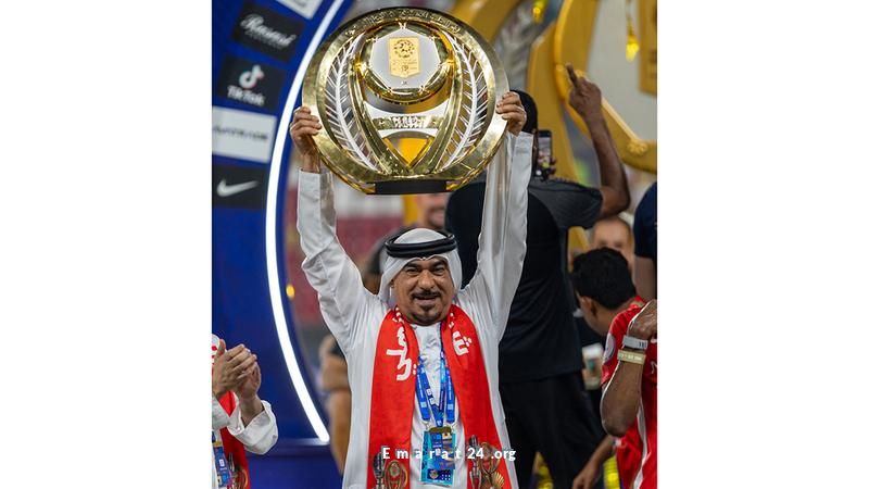 شباب الأهلي يكشف قريبًا مصير اللاعب سوزا شباب الأهلي يكشف قريبًا مصير اللاعب سوزا