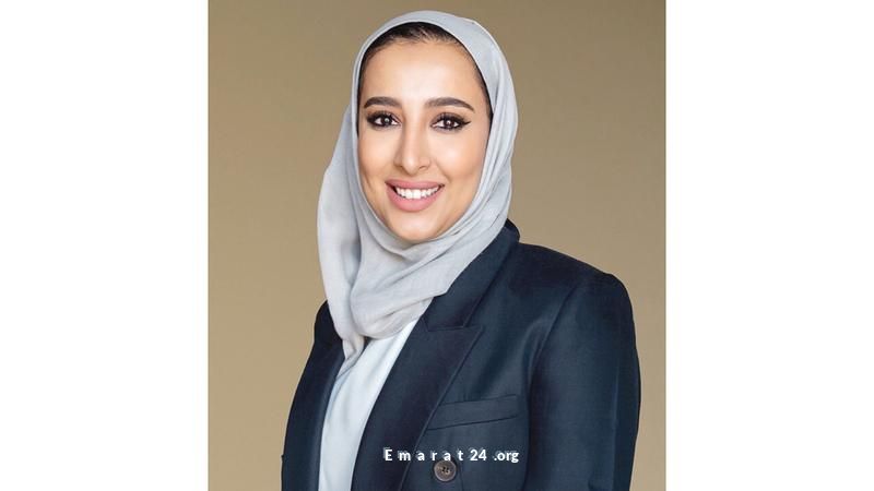  قمّة بريدج 2025 تجمع عمالقة الإعلام وصنّاع المحتوى العالميين