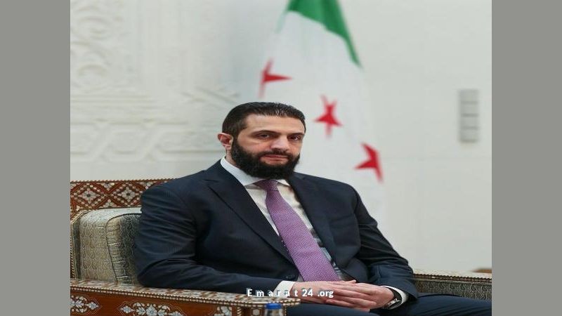 زيادة غير مسبوقة في رواتب المدنيين والعسكريين بسوريا بنسبة 200%