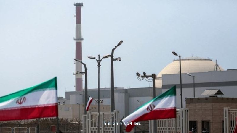 تداعيات الهجوم الإسرائيلي: ماذا تبقى لإيران؟ تداعيات الهجوم الإسرائيلي: ماذا تبقى لإيران؟