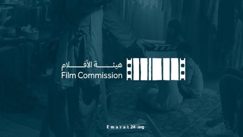 السينما السعودية تحقق مبيعات هائلة بـ9 ملايين تذكرة في نصف عام