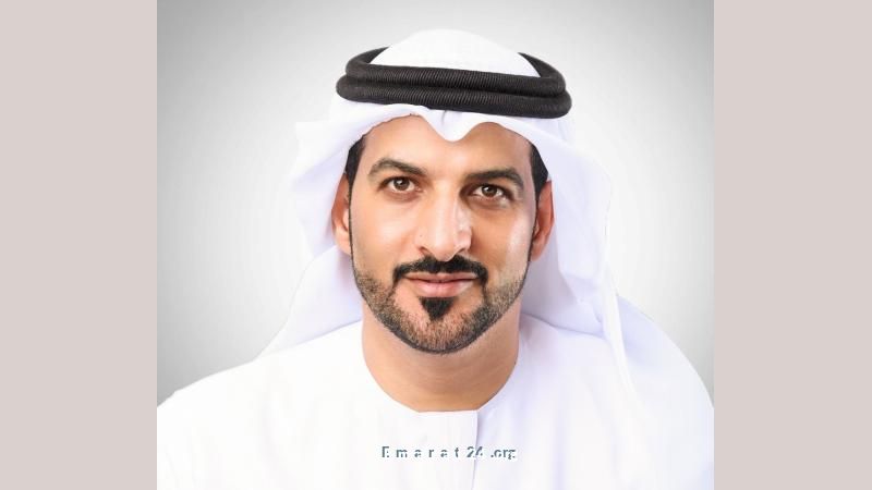 آلاف المستفيدين من حملة أضحيتك فرحة وأجر داخل وخارج الإمارات آلاف المستفيدين من حملة أضحيتك فرحة وأجر داخل وخارج الإمارات