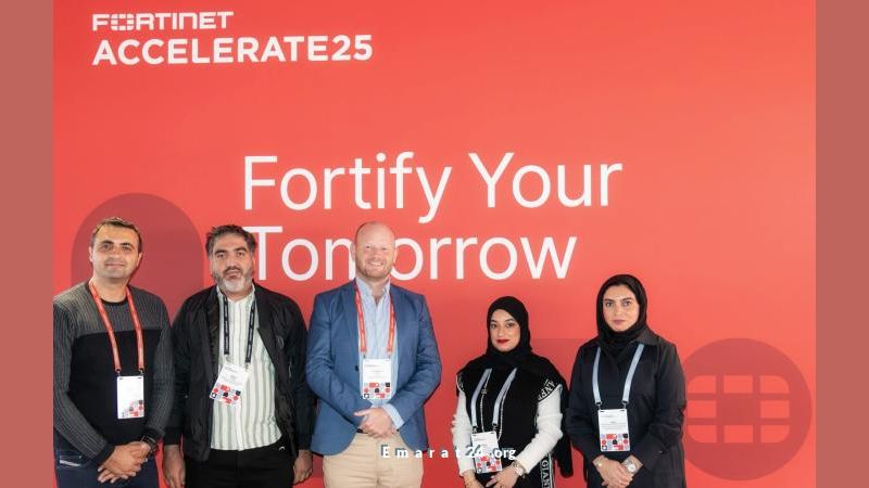 كهرباء الشارقة تستكشف آخر التطورات التقنية بمؤتمر برلين كهرباء الشارقة تستكشف آخر التطورات التقنية بمؤتمر برلين