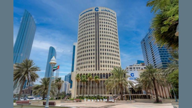 2875 سيدة أعمال ينضممن إلى غرفة أبوظبي في النصف الأول 2875 سيدة أعمال ينضممن إلى غرفة أبوظبي في النصف الأول