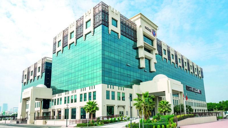 أوروبي يوقع عقد مديونية بمليون و740 ألف درهم بدل شراكة استثمارية