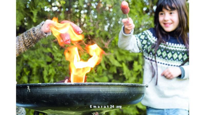 منصات تروج لتريندات خطيرة تؤدي إلى حوادث مأساوية