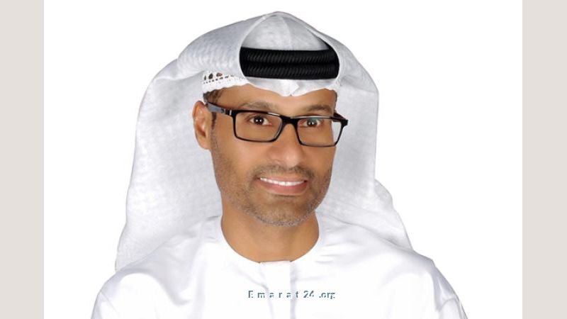 الإمارات تتصدى لآلاف الهجمات الإلكترونية يومياً بكفاءة عالية