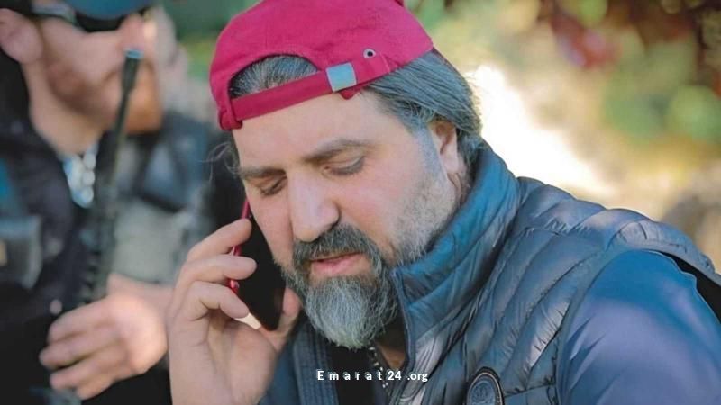 اعتقال زعيم تجارة المخدرات في لبنان نوح زعيتر