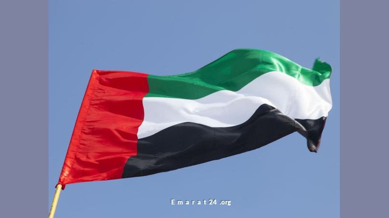 الإمارات تقود ثورة تكنولوجية عالمية في السياحة والذكاء الاصطناعي الإمارات تقود ثورة تكنولوجية عالمية في السياحة والذكاء الاصطناعي