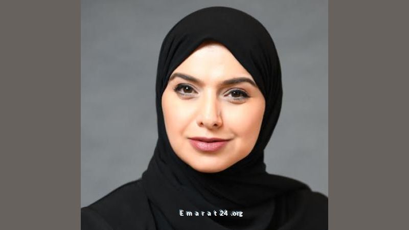 الإمارات تواصل حماية المحيطات وتعزيز استدامتها محلياً وعالمياً الإمارات تواصل حماية المحيطات وتعزيز استدامتها محلياً وعالمياً