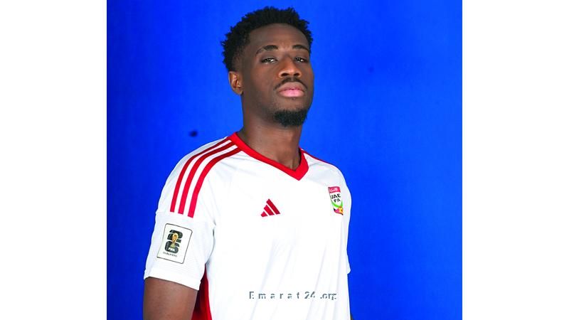 عودة الدوري تضع «النجوم الدوليين» تحت الأضواء عودة الدوري تضع «النجوم الدوليين» تحت الأضواء