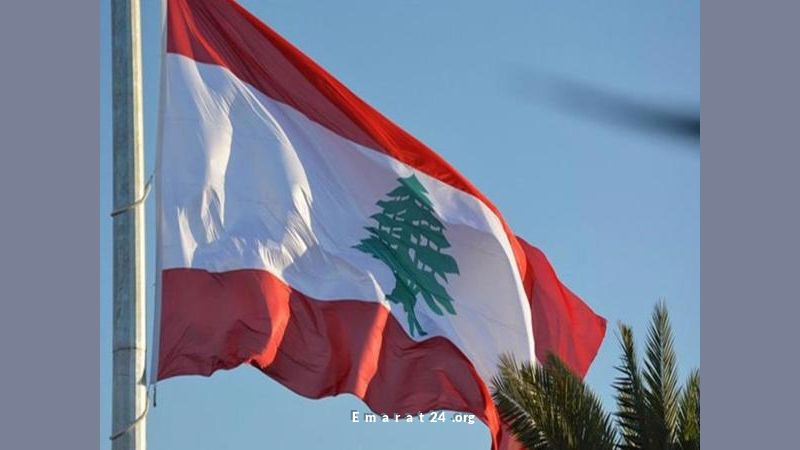 لبنان يستعدّ للطوارئ ويغلق المدارس والمرافق تحسباً لضربة إسرائيلية