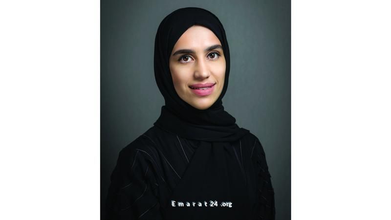 مركز الابتكار الحكومي يطوّر تقنيات جديدة لتصميم التفكير والابتكار مركز الابتكار الحكومي يطوّر تقنيات جديدة لتصميم التفكير والابتكار