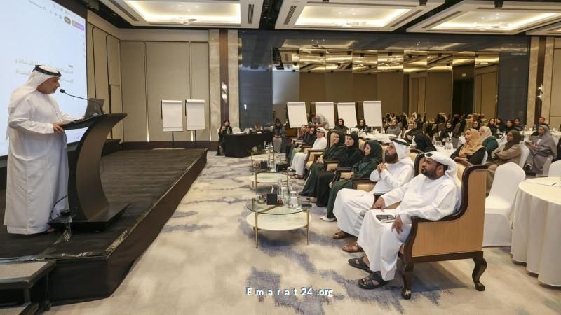 وزارة الصحة تتناول الخطة التنفيذية للسياسة الوطنية لمواجهة المخاطر الصحية وزارة الصحة تتناول الخطة التنفيذية للسياسة الوطنية لمواجهة المخاطر الصحية