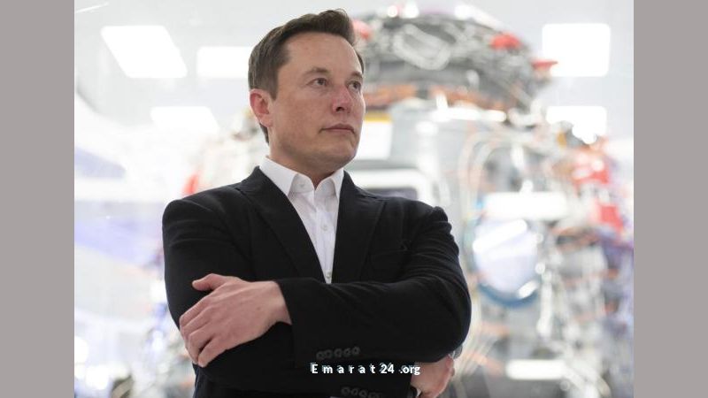 في المستقبل القريب: العمل كهواية والمال بلا أهمية للبشرية