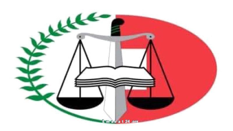 محاكم دبي تستخدم الهوية الإماراتية بمعاملات كاتب العدل محاكم دبي تستخدم الهوية الإماراتية بمعاملات كاتب العدل