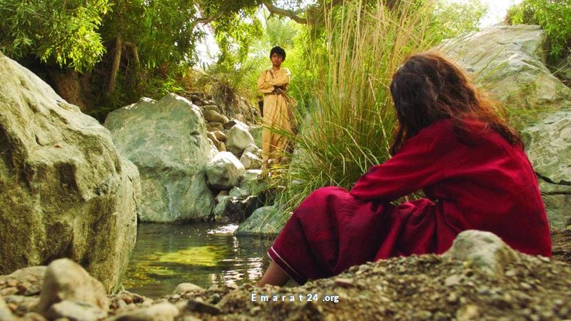 أفلام إماراتية جديدة في الأفق ودور العرض تنتظر بفارغ الصبر أفلام إماراتية جديدة في الأفق ودور العرض تنتظر بفارغ الصبر