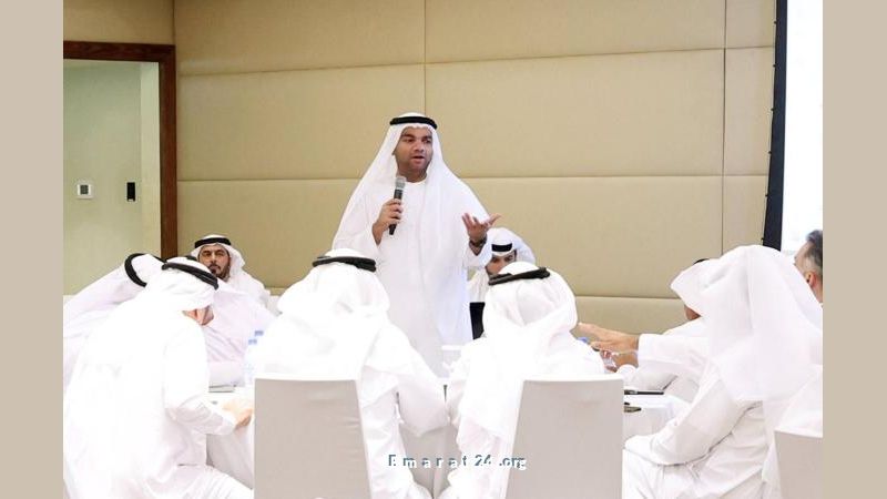 الاعلان عن معايير جديدة لاعتماد حملات الحج من الشؤون الإسلامية الاعلان عن معايير جديدة لاعتماد حملات الحج من الشؤون الإسلامية