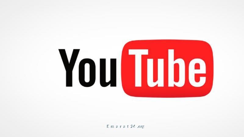 ظاهرة المدرسين المؤثرين تكتسح يوتيوب وتيك توك وتجذب المتابعين ظاهرة المدرسين المؤثرين تكتسح يوتيوب وتيك توك وتجذب المتابعين