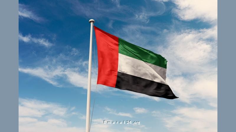 الإمارات تحذر من التصعيد بعد اقتحام المسجد الأقصى وتدين بشدة الإمارات تحذر من التصعيد بعد اقتحام المسجد الأقصى وتدين بشدة