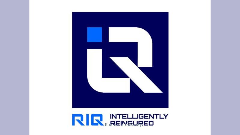 العالمية القابضة تطلق شركة إعادة التأمين آر آي كيو في أبوظبي العالمية القابضة تطلق شركة إعادة التأمين آر آي كيو في أبوظبي